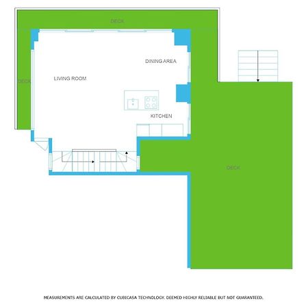 Chalet La Source - Chamonix All Year Экстерьер фото